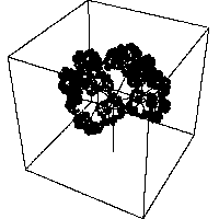 3-dim tree 60