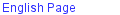 English Page