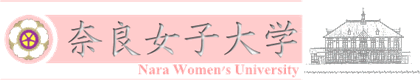 ޗǏqw