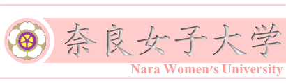 ޗǏqwz[y[W