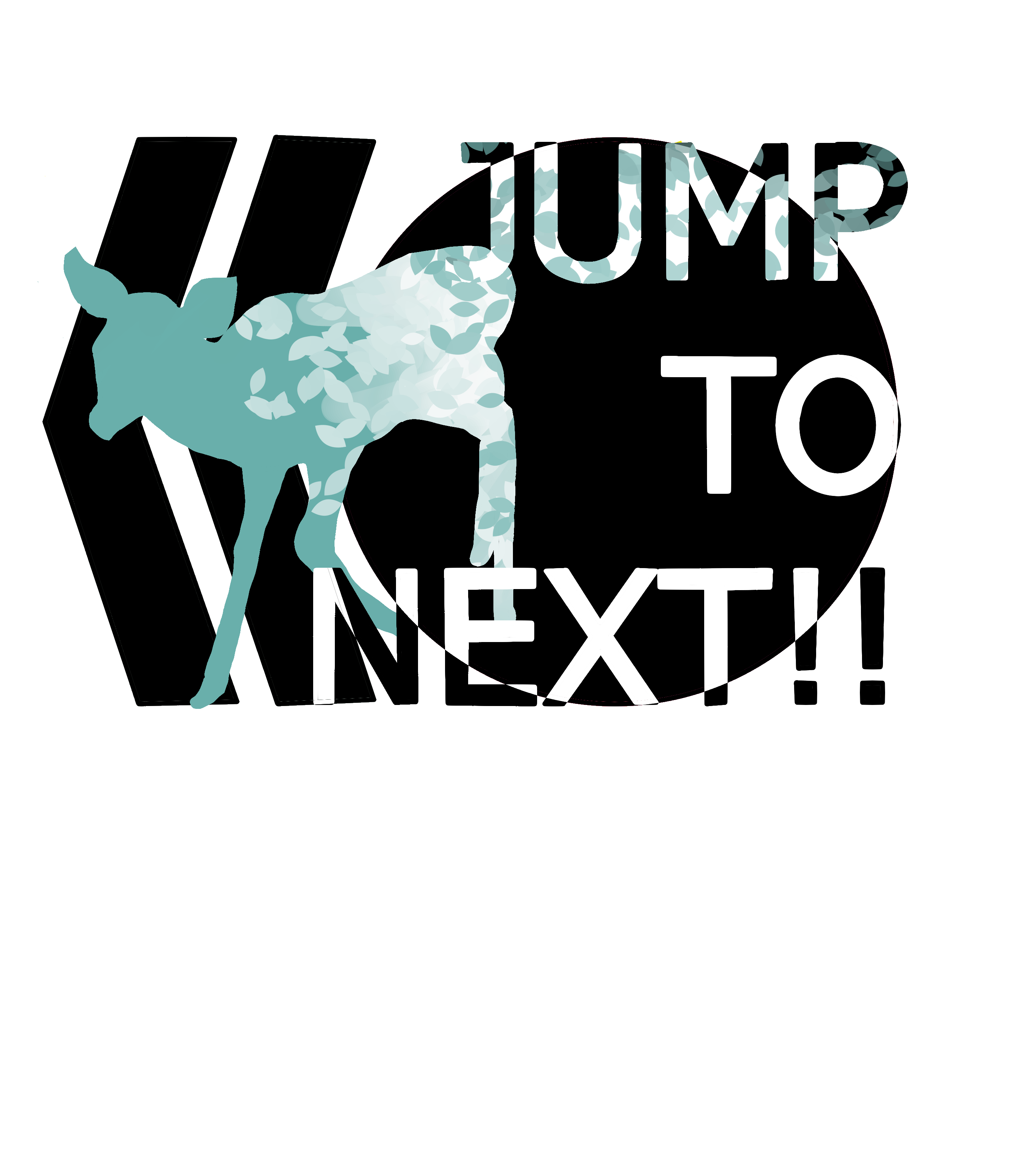 ŗDG JUMP TO NEXT