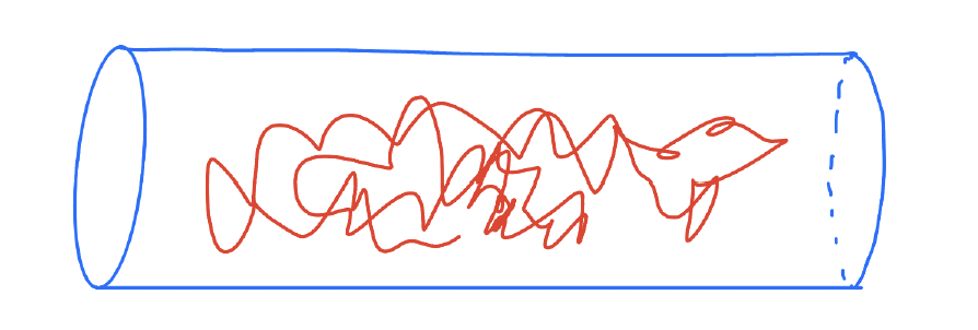 tube_image1