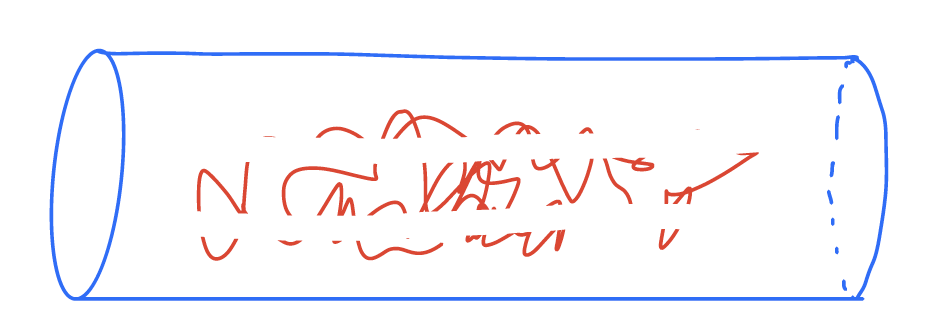 tube_image2
