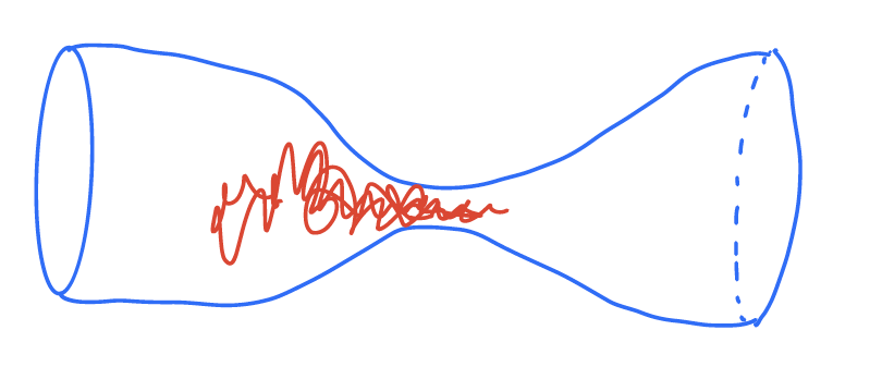 tube_image3