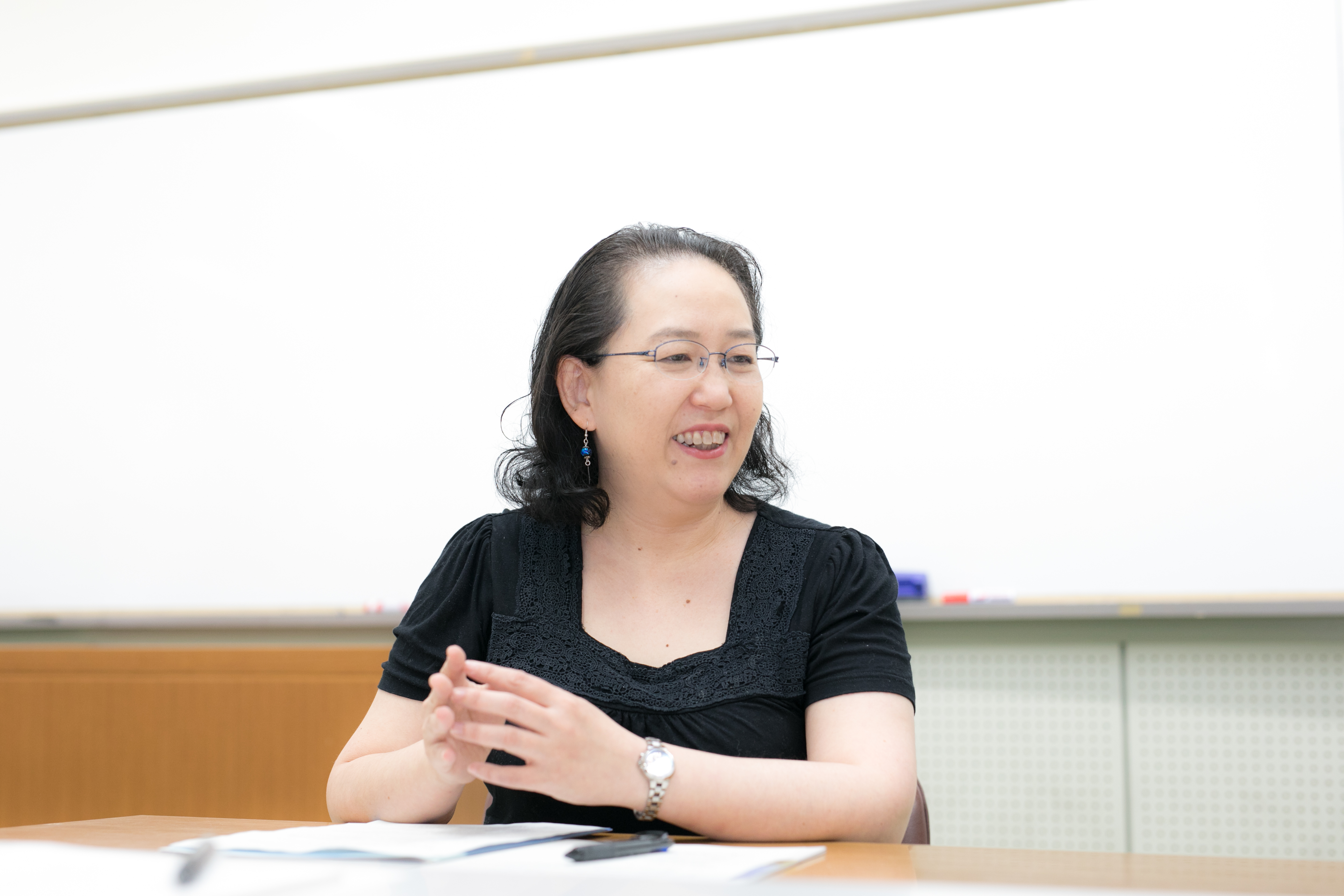 永廣秀子