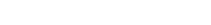 分室の予定