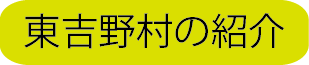 g쑺̏Ɖ
