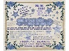 Game & Talk Event Held in English@|X^[