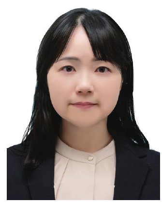 竹本有紀先生