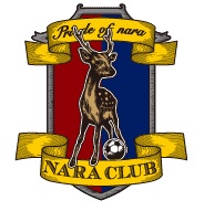 奈良クラブ