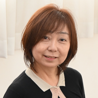teacher's photo