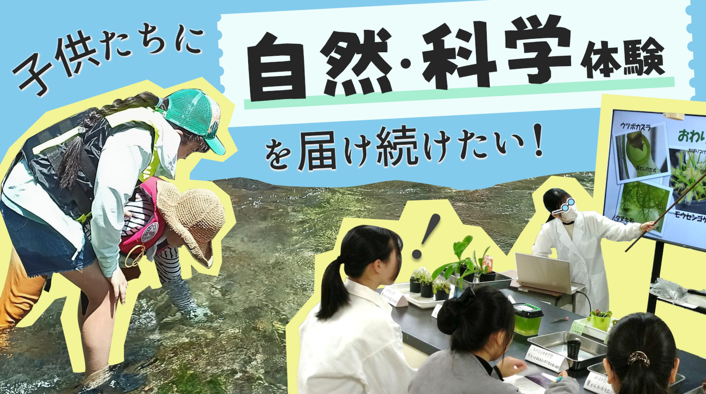 理学部