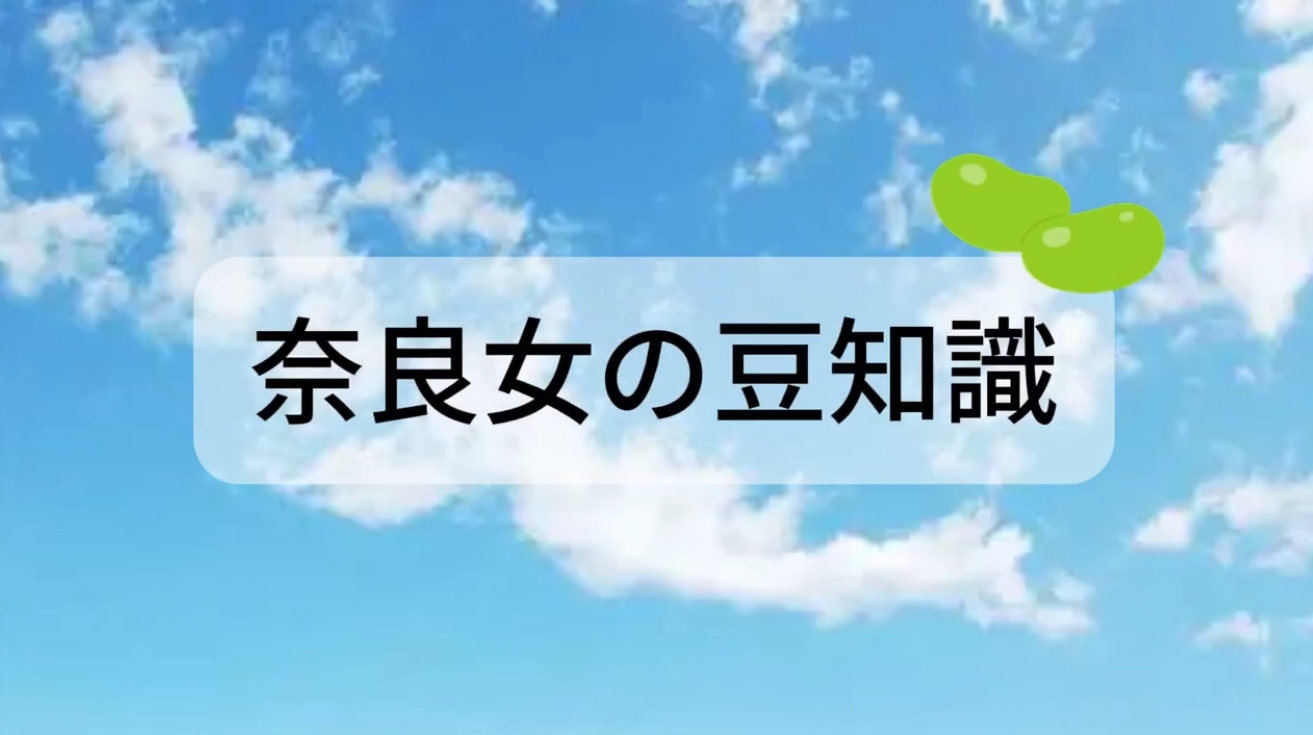 windy10