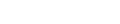 Institute of Yamato Area and Kii Peninsula